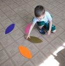 День защиты детей 2022 Цветик-семицветик