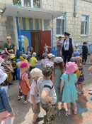 1 июня. 1 июня.