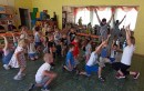 день России! день России!