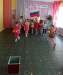 день России! день России!