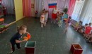 день России! день России!