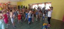 День России! день России!