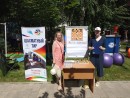 Шахматный турнир Одним ходом нужно поставить мат черным.