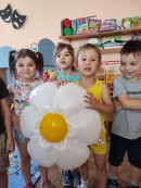 Стихи о семье Неделя семьи