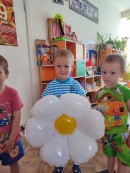 Я узнал, что у меня, есть огромная семья... Неделя семьи