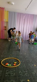 8 июля 8 июля