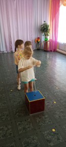 8 июля 8 июля