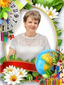 13 Каныгина Екатерина Николаевна - педагог дополнительного образования.