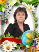 16 Зайцева Надежда Владимировна - - педагог дополнительного образования.