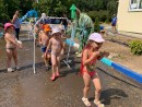 День Нептуна 6
