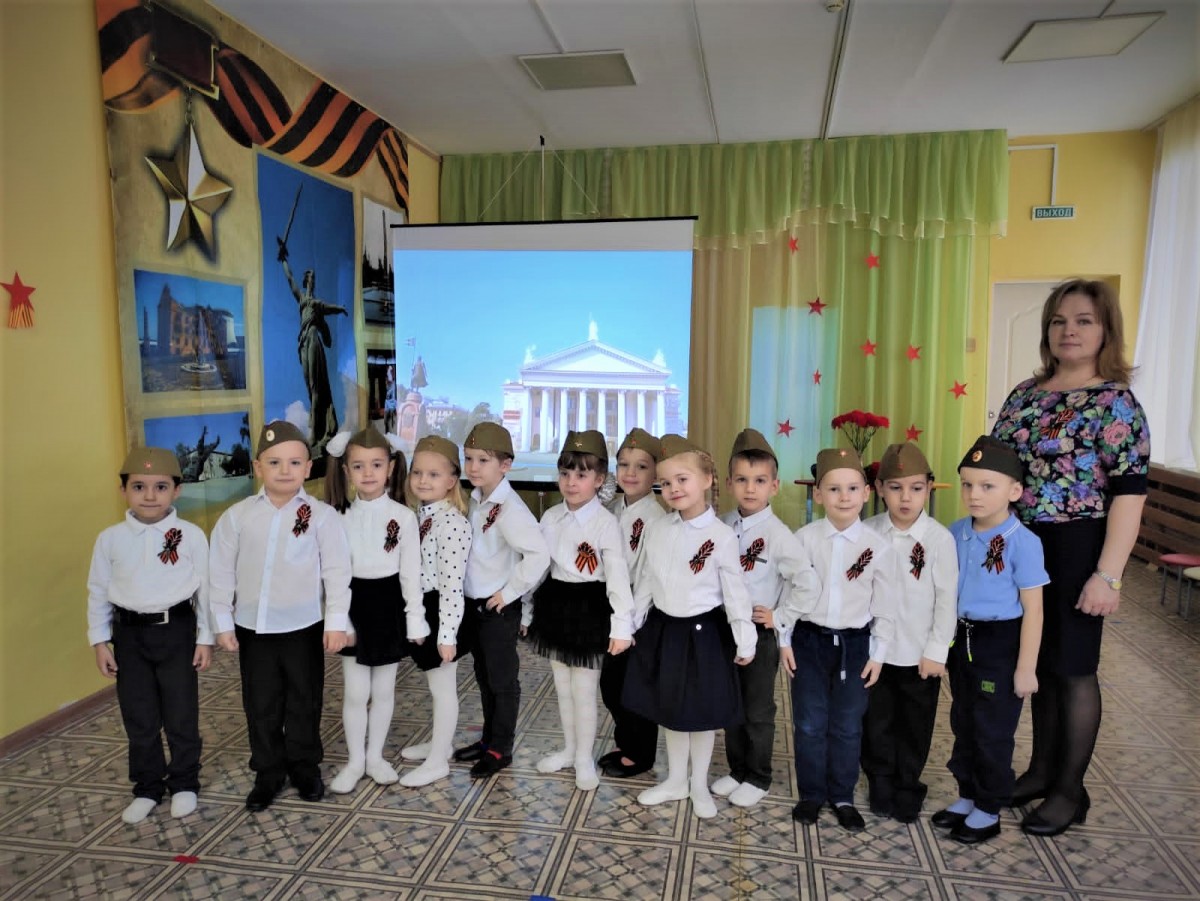 2 февраля