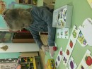 дидактическая игра настольная игра