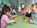 дидигра что к чему