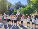 День Государственного Флага 2