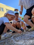 День Государственного Флага 5