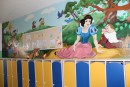 11 Приемная группа Гномики