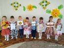 2 Конкурс рисунков и открыток ко ДНЮ ПОБЕДЫ