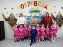 младшая группа общее фото