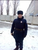 Помним и скорбим Младший сержант Гуня Александр Александрович