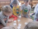 Дидактическая игра " В мире эмоций" "Неделя психологии"