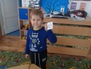 Дидактическая игра " В мире эмоций" Неделя психологии