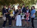Мои красавицы девчонки