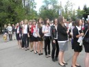 День освобождения Донбасса
