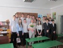 Учитель географии. Верещагин Виталий Викторович