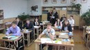 Учитель русского языка. Иванцова Ольга Николаевна