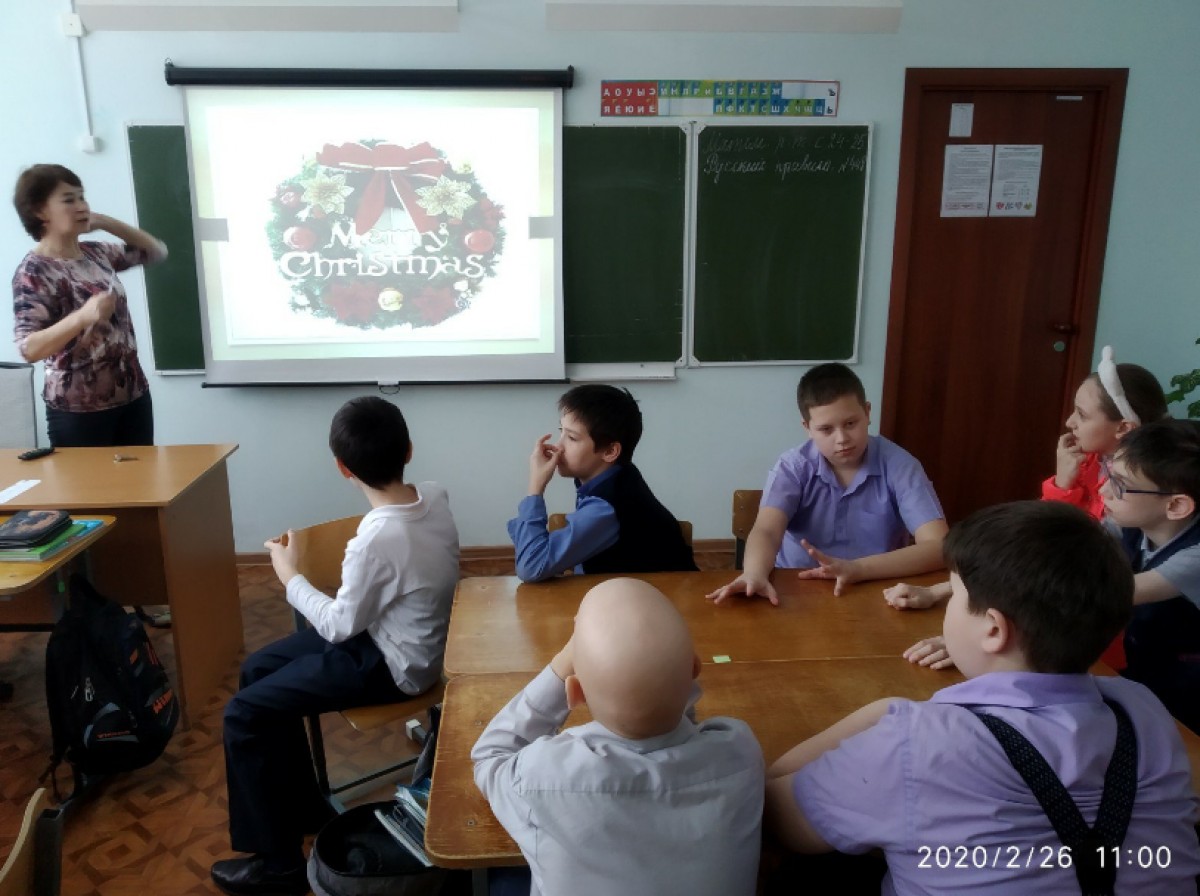 Неделя филологии-2021.