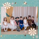 2 Новый год 22.12.22