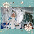 4 Новый год 22.12.22