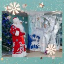 7 Новый год 22.12.22