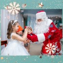 8 Новый год 22.12.22