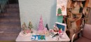 выставка поделок 5