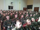 День воинской славы России День воинской славы России