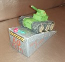 5 5