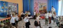 Победа в Сталинградской битве Прошло мероприятие