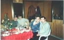 Выпуск 1993. 15 лет спустя...