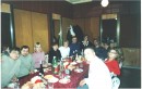 Выпуск 1993. 15 лет спустя...