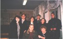 Выпуск 1993. 15 лет спустя...