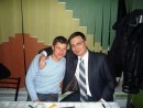 Выпуск 1993. 20 лет спустя...
