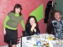 Выпуск 1993. 20 лет спустя...