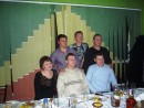 Выпуск 1993. 20 лет спустя...