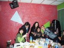 Выпуск 1993. 20 лет спустя...