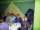 Выпуск 1993. 20 лет спустя...