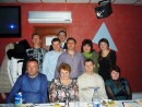 Выпуск 1993. 20 лет спустя...