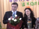 Выпуск 1993. 20 лет спустя...