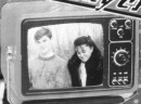 Выпуск 1993. 11 - А класс