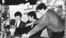 Выпуск 1993. 11 - А класс